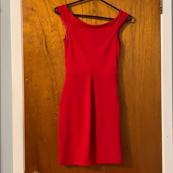 Dynamite dress - Picture 5 of 5